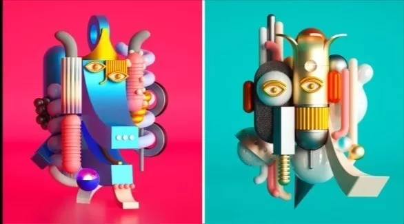 مدار الساعة,أخبار ثقافية