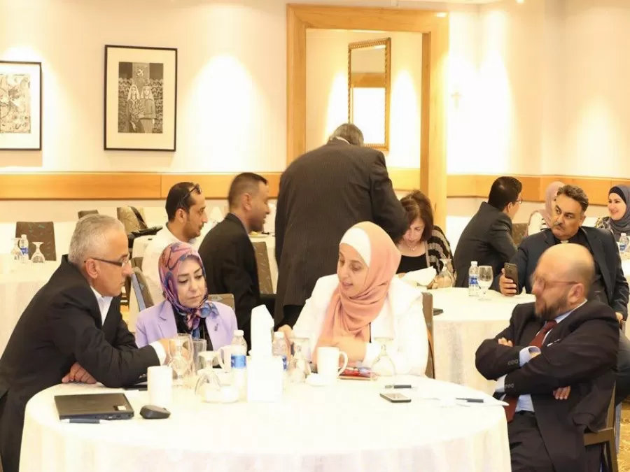 مدار الساعة,أخبار اقتصادية,وزارة العمل