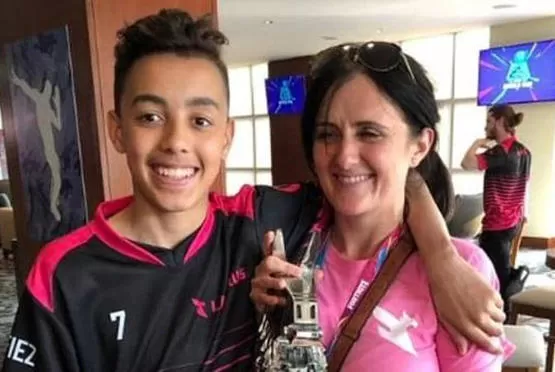 مدار الساعة,أخبار خفيفة ومنوعة,كأس العالم