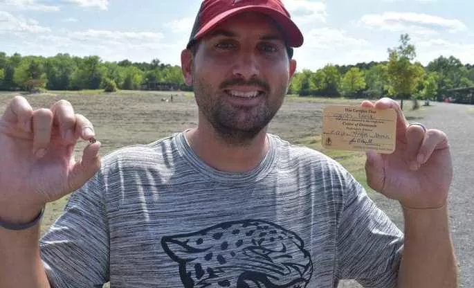 مدار الساعة,أخبار خفيفة ومنوعة