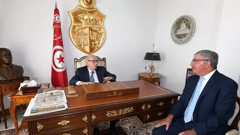 مدار الساعة,أخبار عربية ودولية,وزير الدفاع