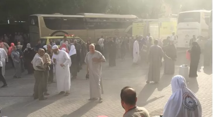 مدار الساعة,أخبار عربية ودولية,الدفاع المدني,قطاع غزة