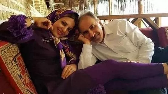 مدار الساعة,أخبار خفيفة ومنوعة