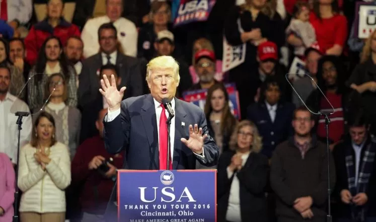 مدار الساعة,أخبار عربية ودولية,وزير الدفاع,وزير العدل,وزير الصحة,وزيرة النقل,وزيرة العمل,وزير النقل,مجلس النواب,الأمم المتحدة