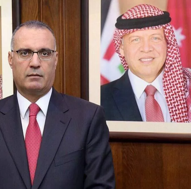 مدار الساعة,أخبار المجتمع الأردني,مجلس الأعيان