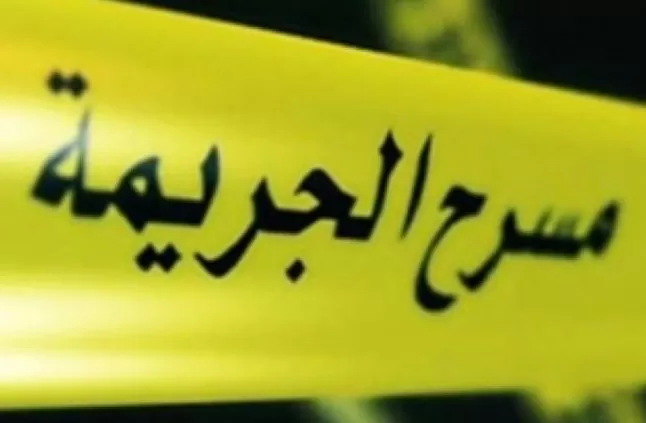 مدار الساعة,أخبار الأردن,اخبار الاردن