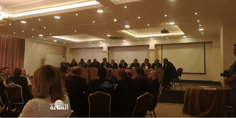مدار الساعة,أخبار الأردن,اخبار الاردن