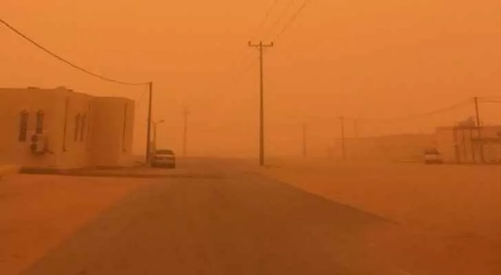 مدار الساعة,Video,فيديو,أخبار خفيفة ومنوعة,الدفاع المدني,المملكة العربية السعودية,مواقع التواصل الاجتماعي