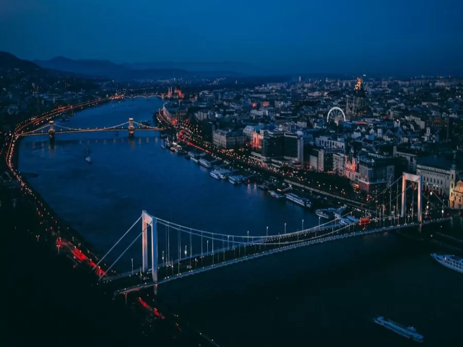 مدار الساعة,أخبار خفيفة ومنوعة,رئيس الوزراء