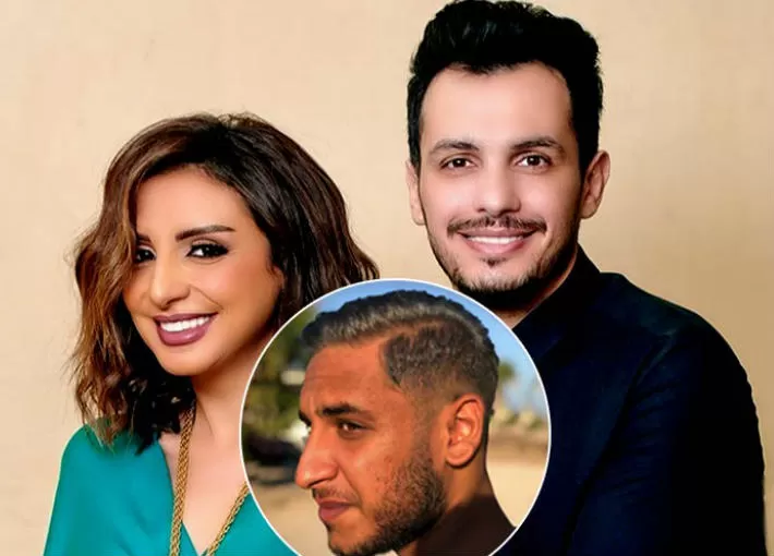 مدار الساعة,أخبار ثقافية