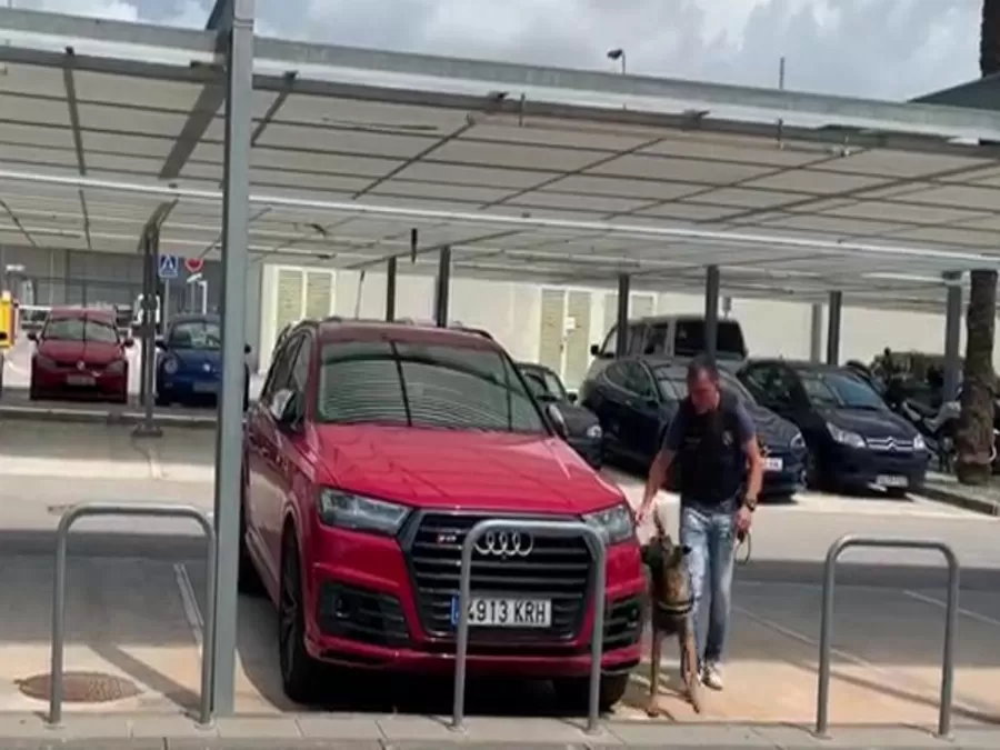 مدار الساعة,أخبار رياضية