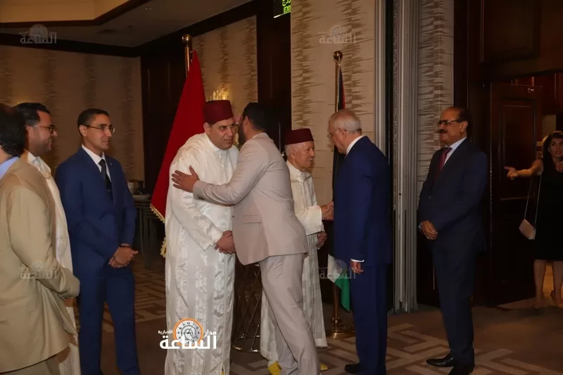 مدار الساعة,أخبار المجتمع الأردني,مثنى الغرايبة,المملكة الأردنية الهاشمية,الحسين بن طلال,الملك عبد الله الثاني,عبد الله بن الحسين