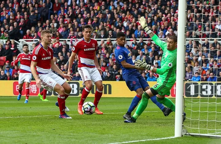 مدار الساعة,Video,فيديو,أخبار رياضية