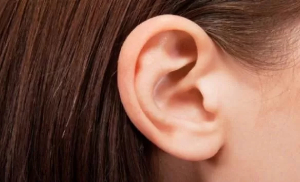 مدار الساعة,أخبار خفيفة ومنوعة