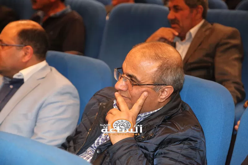مدار الساعة,أخبار الأردن,اخبار الاردن,نقيب الصحفيين,صحيفة الرأي