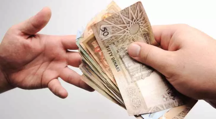 مدار الساعة,أخبار اقتصادية,سلطنة عمان