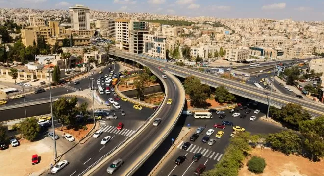 مدار الساعة,أخبار الأردن,اخبار الاردن,درجات الحرارة,البحر الميت