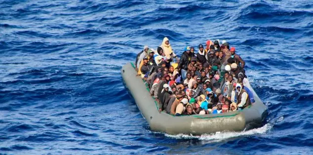 مدار الساعة,أخبار عربية ودولية