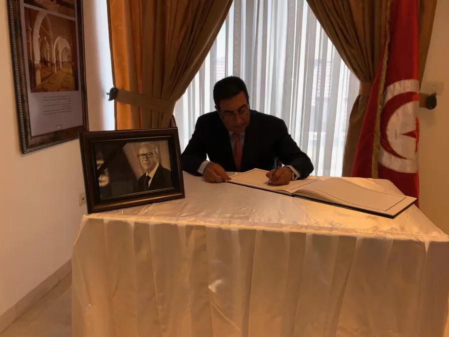 مدار الساعة,أخبار مجلس النواب الأردني,مجلس النواب