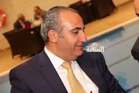 مدار الساعة,أخبار ثقافية,وزير الثقافة,أمانة عمان,أمانة عمان الكبرى