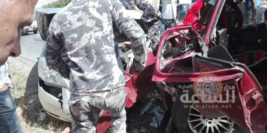 مدار الساعة,أخبار الأردن,اخبار الاردن,الدفاع المدني