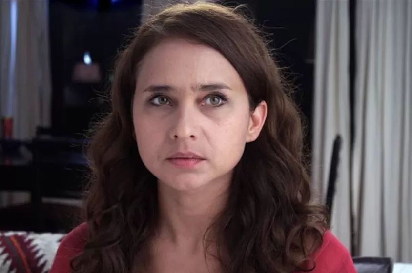 مدار الساعة,أخبار ثقافية,عيد الأضحى