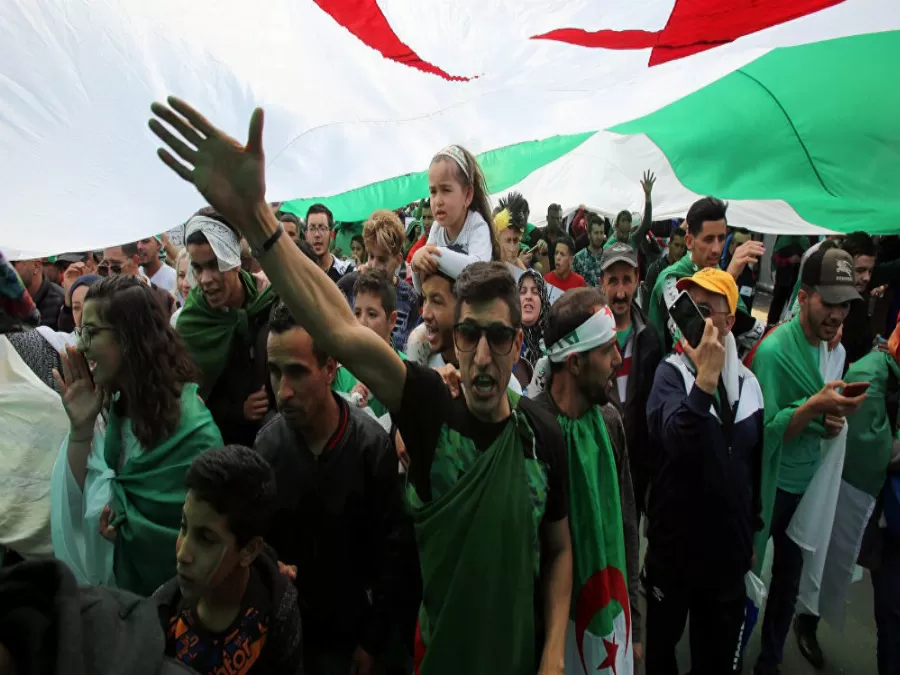 مدار الساعة,أخبار عربية ودولية,وزير العدل,وزارة السياحة