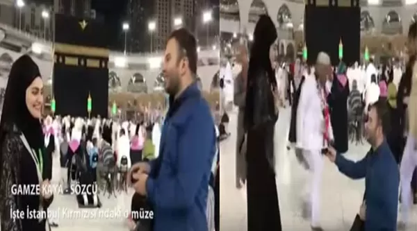 مدار الساعة,Video,فيديو,أخبار خفيفة ومنوعة,مواقع التواصل الاجتماعي