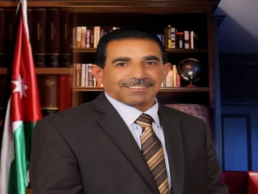 مدار الساعة,أخبار المجتمع الأردني