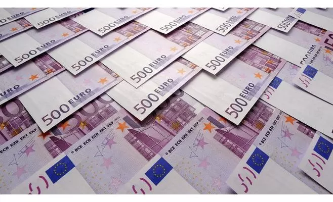 مدار الساعة,أخبار اقتصادية,وزير التخطيط والتعاون الدولي,الاتحاد الأوروبي,البحر الميت