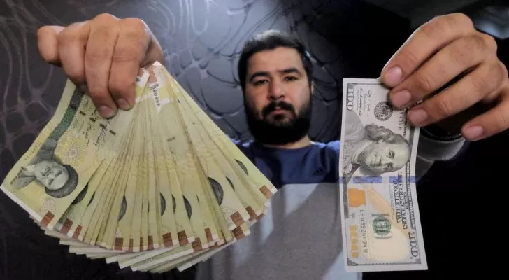 مدار الساعة,أخبار اقتصادية