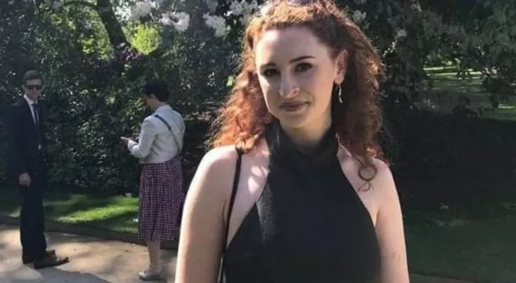 مدار الساعة,أخبار خفيفة ومنوعة