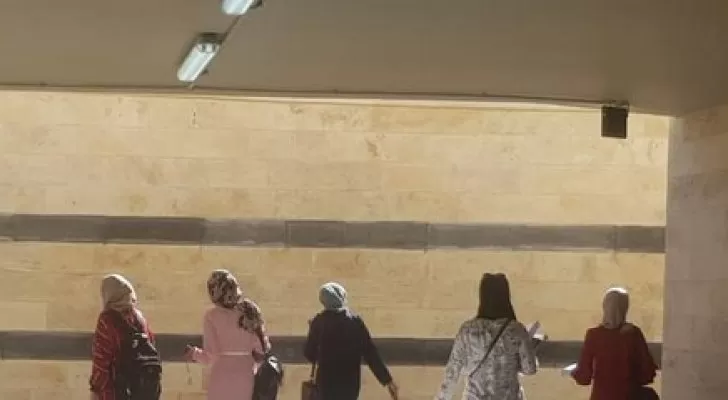 مدار الساعة,أخبار الأردن,اخبار الاردن,أمانة عمان,الجامعة الأردنية