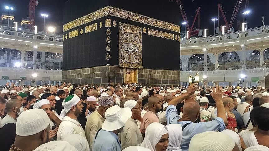 مدار الساعة,أخبار الأردن,اخبار الاردن,وزارة الأوقاف