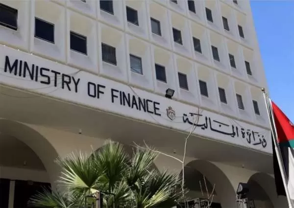 مدار الساعة,أخبار الأردن,اخبار الاردن,وزير المالية,وزارة المالية