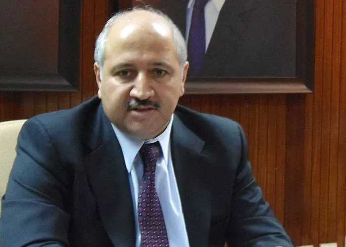 مدار الساعة,أخبار الأردن,اخبار الاردن,وزير المياه والري