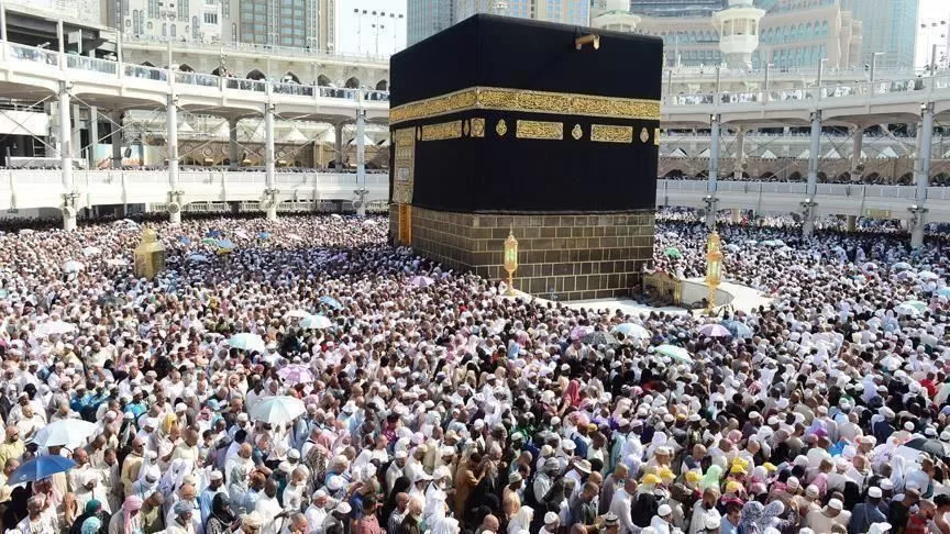 مدار الساعة,أخبار الأردن,اخبار الاردن