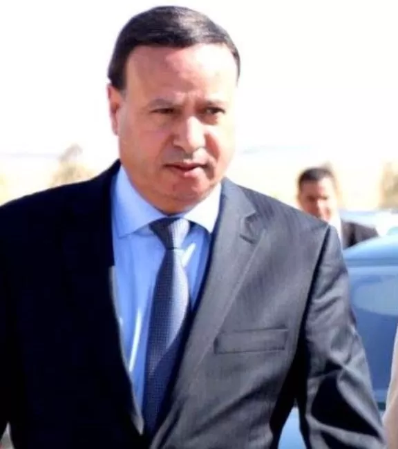 مدار الساعة,أخبار الأردن,اخبار الاردن,الملك عبدالله الثاني بن الحسين,المملكة العربية السعودية,الملك سلمان