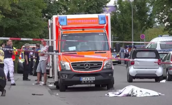 مدار الساعة,أخبار عربية ودولية