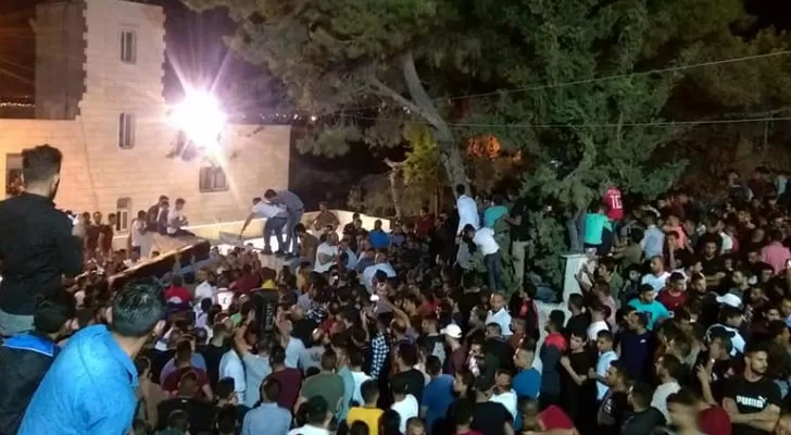 مدار الساعة,أخبار الأردن,اخبار الاردن,الضفة الغربية