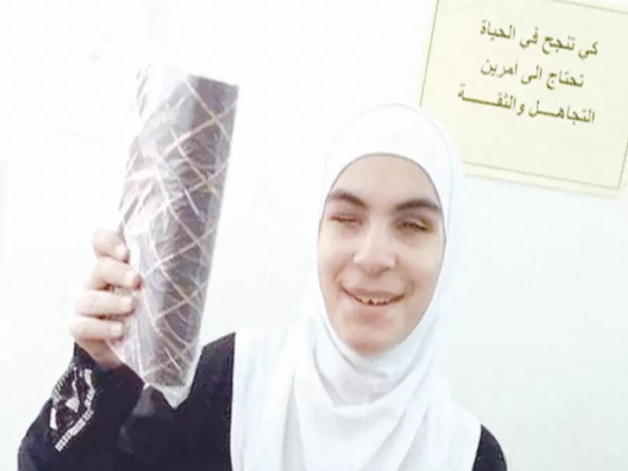 مدار الساعة,أخبار الأردن,اخبار الاردن