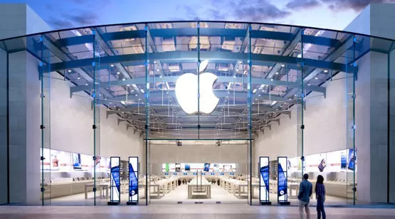 مدار الساعة,أخبار اقتصادية,الاتحاد الأوروبي