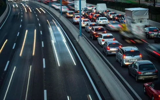 مدار الساعة,أخبار خفيفة ومنوعة