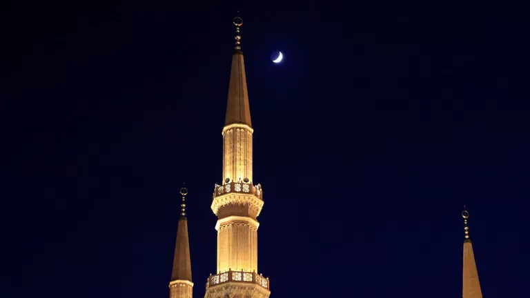 مدار الساعة,أخبار عربية ودولية,عيد الأضحى,سلطنة عمان