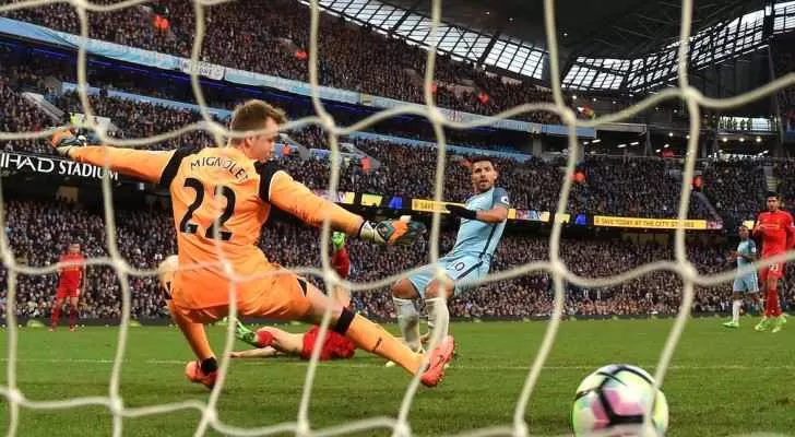 مدار الساعة,أخبار رياضية