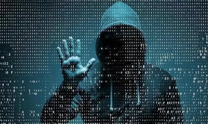 مدار الساعة,أخبار اقتصادية,مجلس النواب