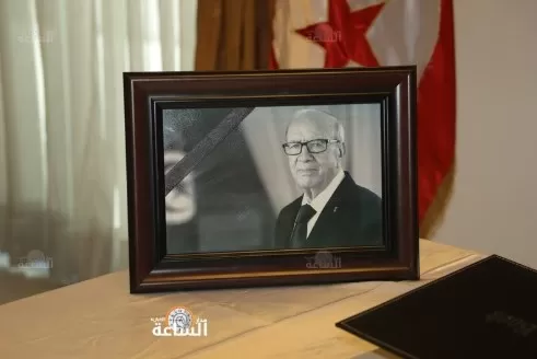 مدار الساعة,أخبار الأردن,اخبار الاردن,الملك عبدالله الثاني