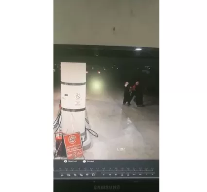 مدار الساعة,Video,فيديو,أخبار عربية ودولية,مواقع التواصل الاجتماعي