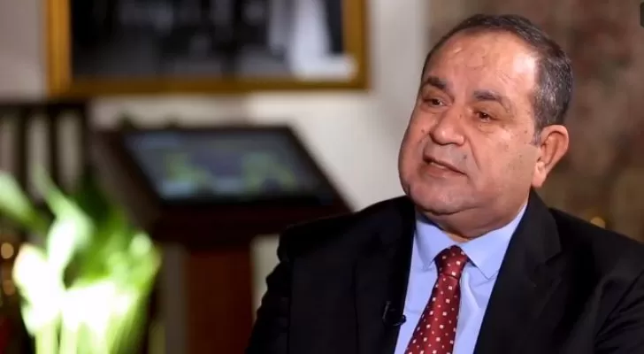 مدار الساعة,مقالات مختارة,مجلس الأمة