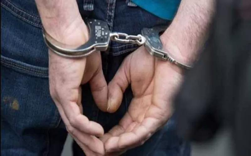 مدار الساعة,أخبار الأردن,اخبار الاردن